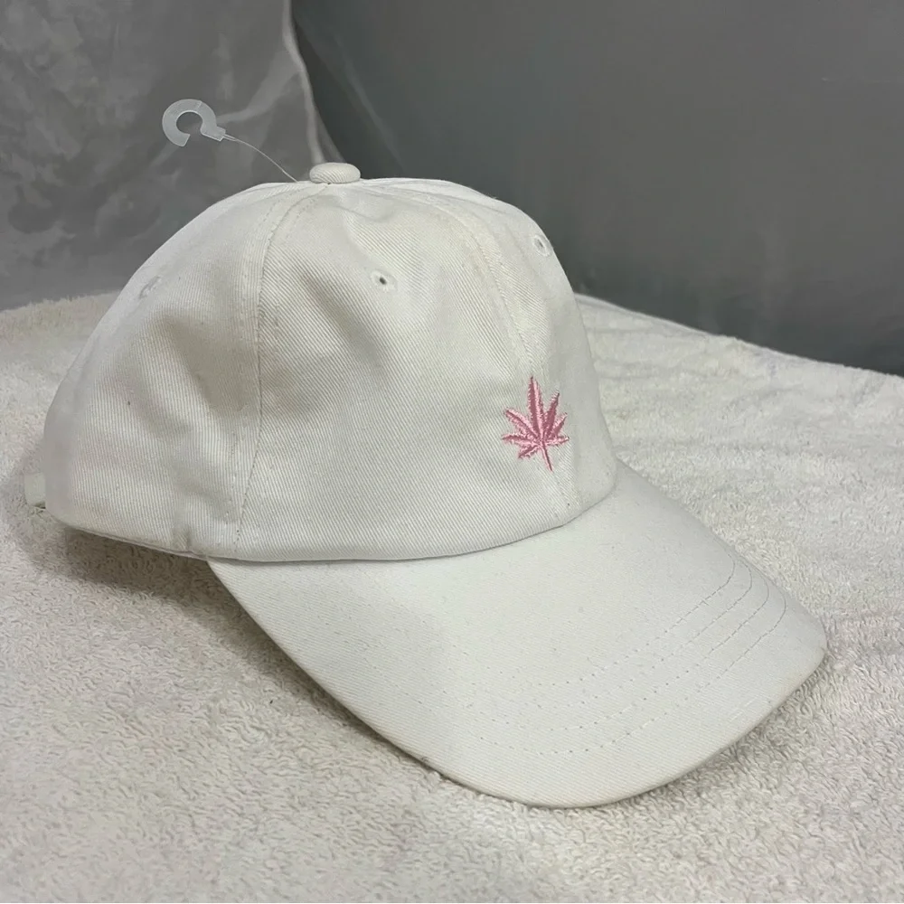N/A white pics
